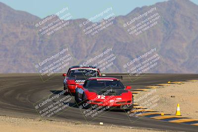 media/Oct-14-2023-Lucky Dog Racing (Sat) [[cef75db616]]/Turn 12 (345pm)/